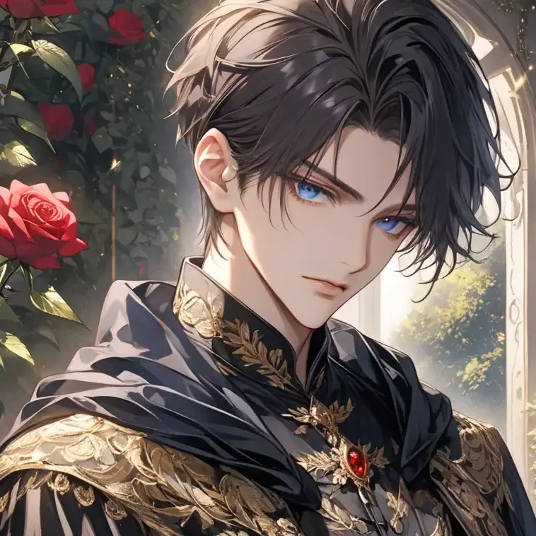 Yumewatari의 犬猿の仲のスパダリ王子と政略結婚しました