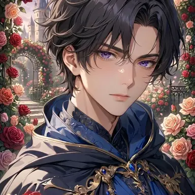 Profile image of レオニール