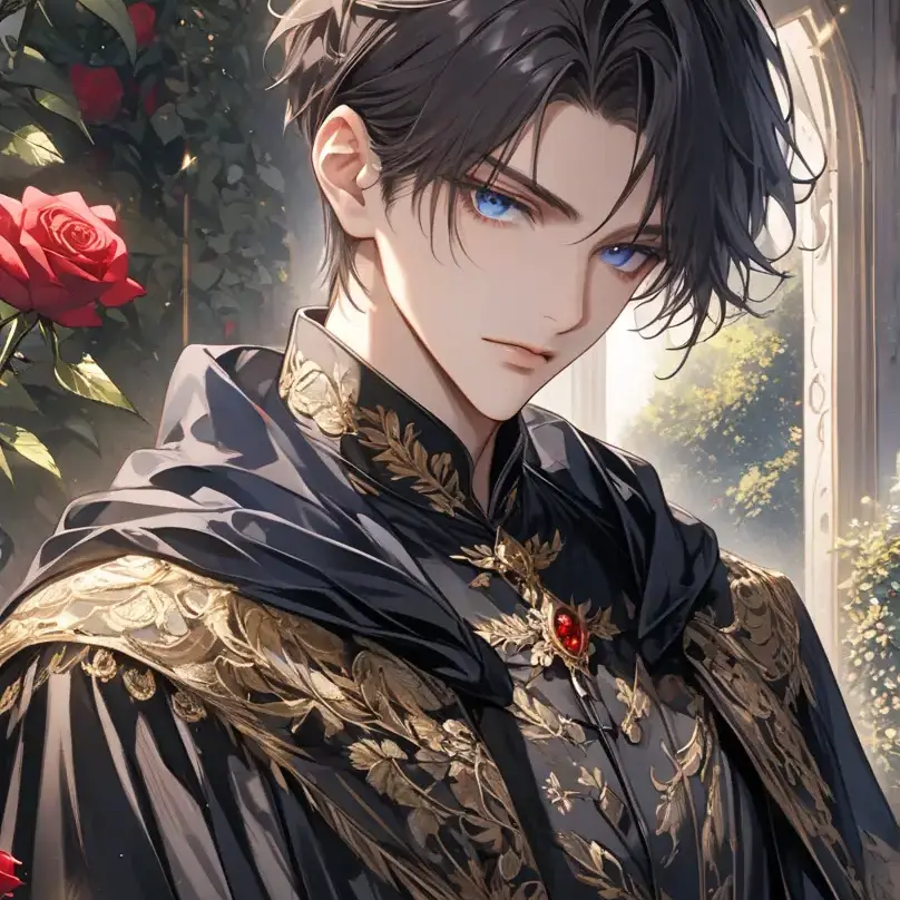 Yumewatari의 犬猿の仲のスパダリ王子と政略結婚しました