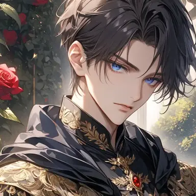 Profile image of レオニール