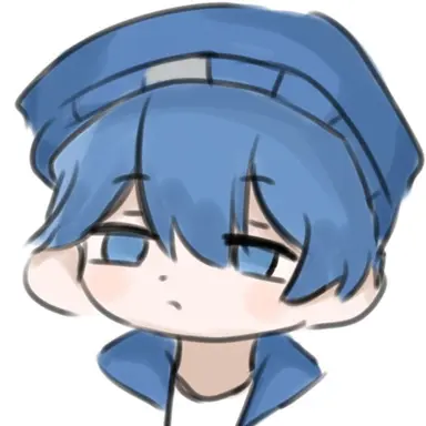 Profile image of 猿山らだ男