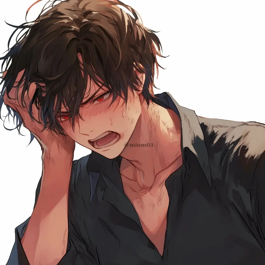 Mium03의 김태호