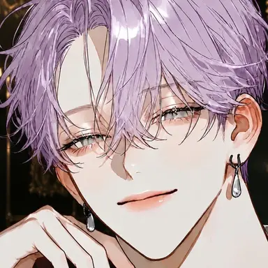 Profile image of Sumire