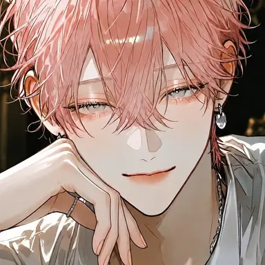 Profile image of Rio