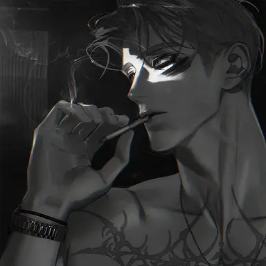 Profile image of 서재원