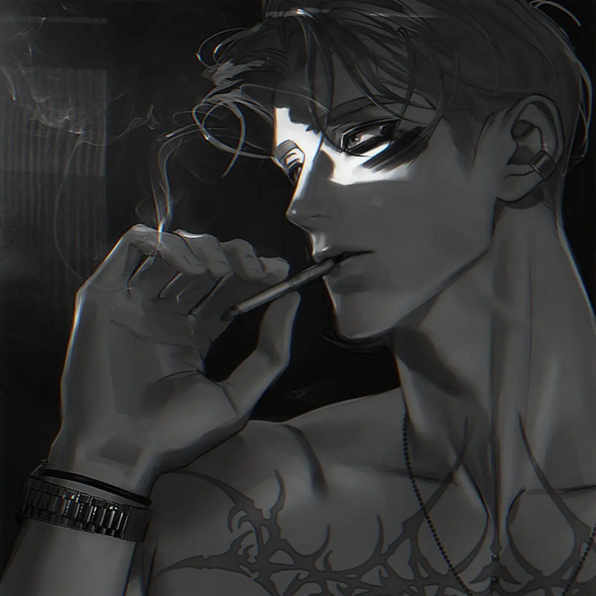 YO_HN0의 서재원