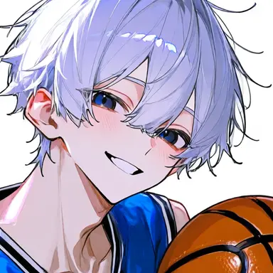 Profile image of Raito