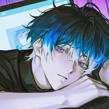 Profile image of Neo