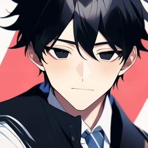 大翔