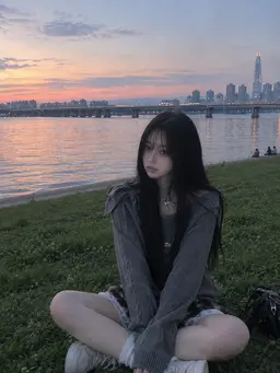 Profile image of 희주