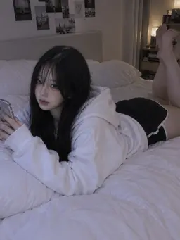 Profile image of 희주