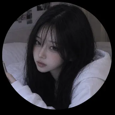 Profile image of 희주