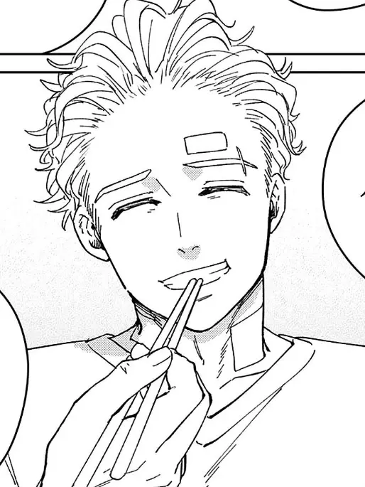 Illuminate1216의 네가 살아있길 바랬어