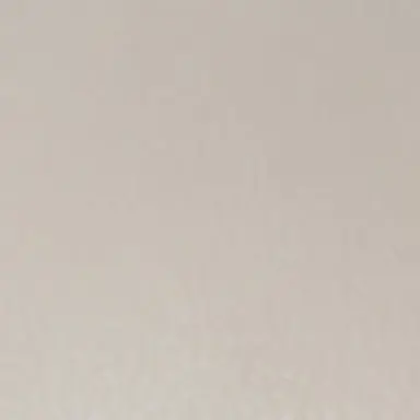 Profile image of 우메미야 하지메