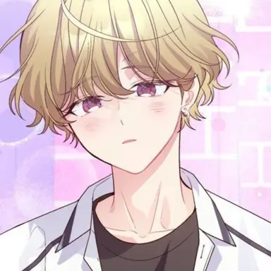 Profile image of 백경빈