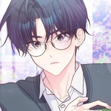 Profile image of 주미례