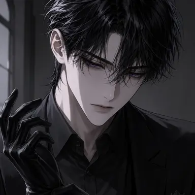 Profile image of 鷹臣