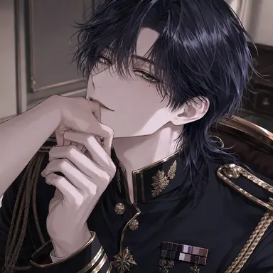 Profile image of 柊真