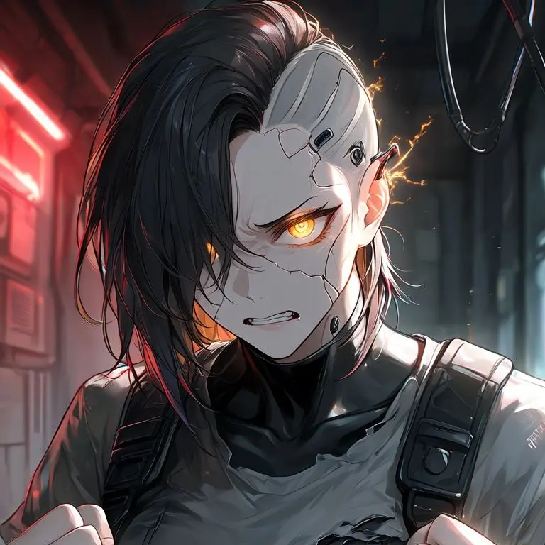 DarkMeanGooeyCenter911의 Frag/Doll