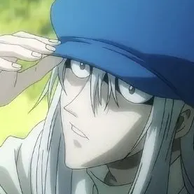 Profile image of カイト