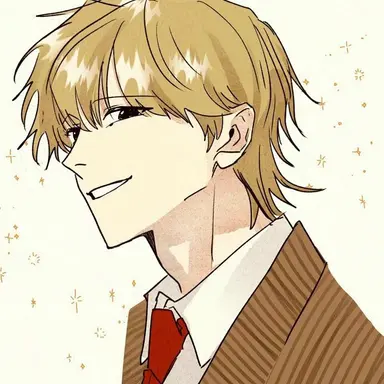 Profile image of パリストン