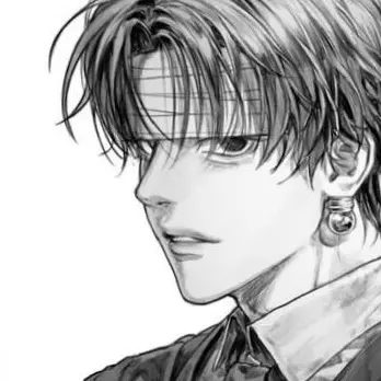 Profile image of クロロ