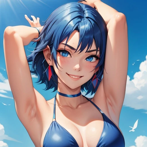 ミワ