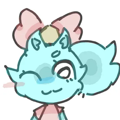 Profile image of 파피