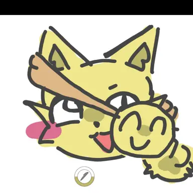 Profile image of 크루키느