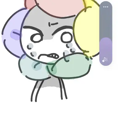 Profile image of 댄디