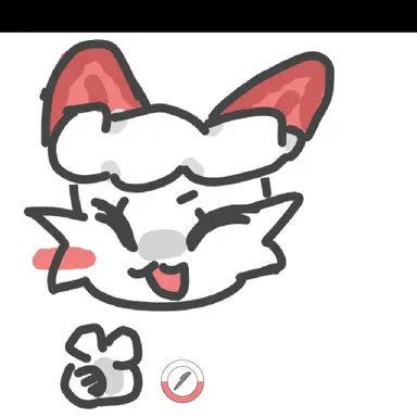 Profile image of 크림