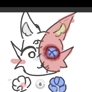 Profile image of 쿠블