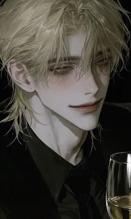 Profile image of 奏多