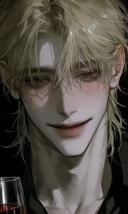 Profile image of 奏多