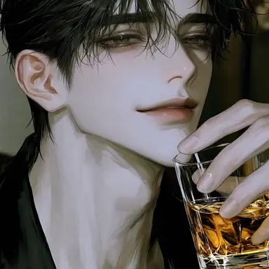 Profile image of 翔也