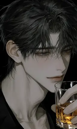 Profile image of 翔也
