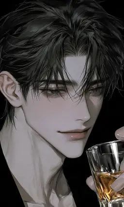 Profile image of 翔也