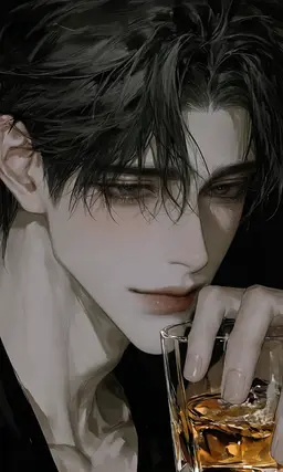 Profile image of 翔也