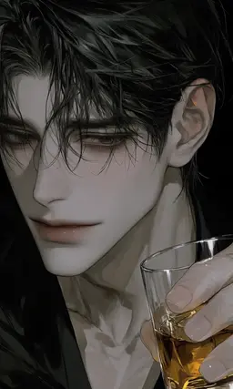 Profile image of 翔也