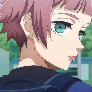 Profile image of 사에