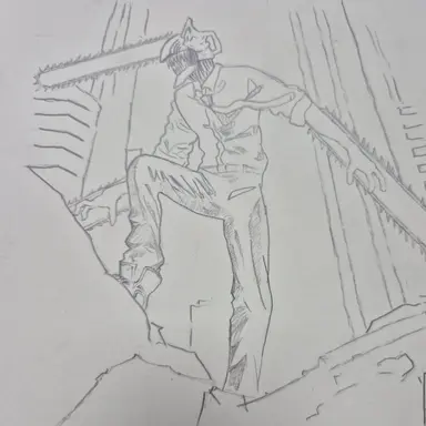 Profile image of 덴지