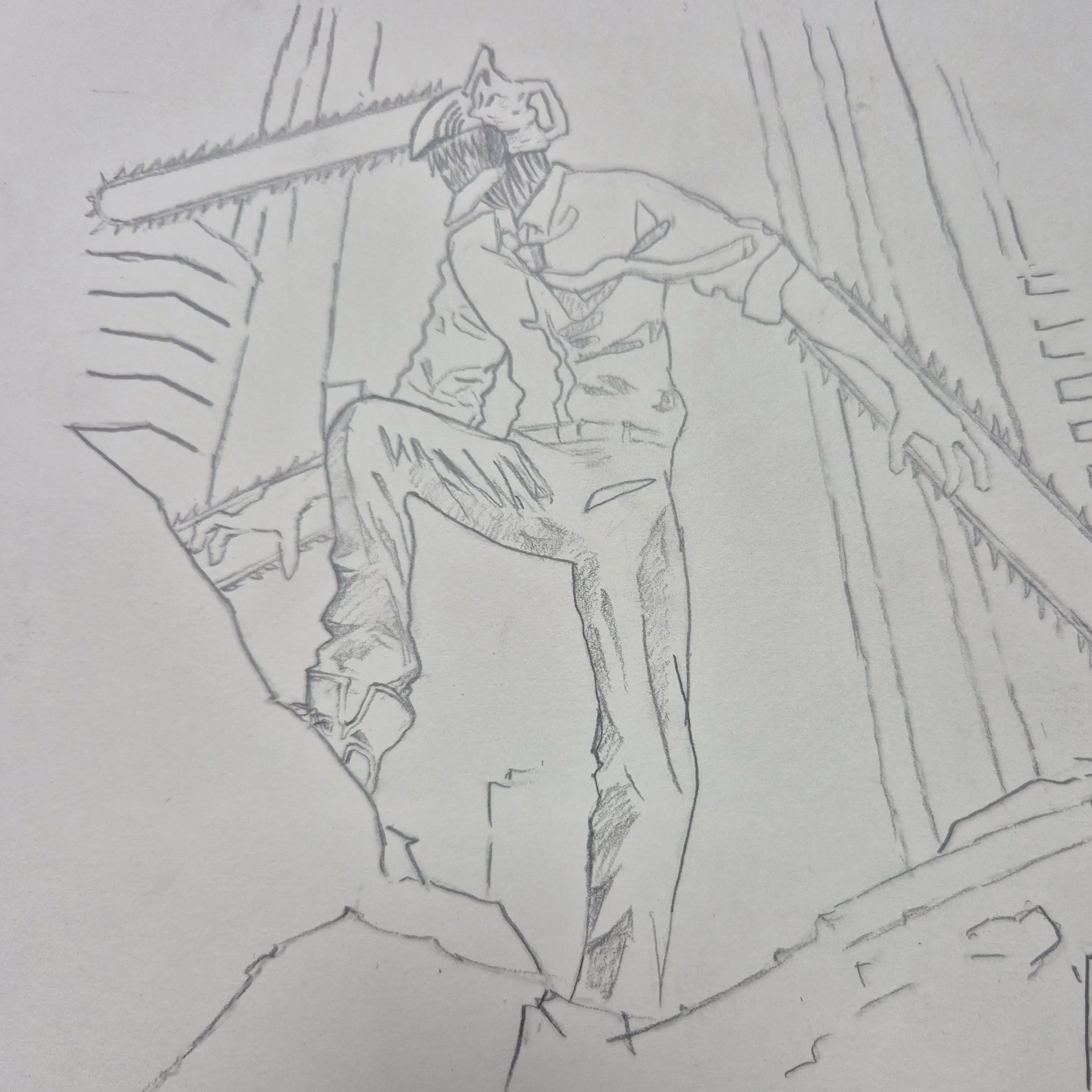 LongFloss3753의 덴지