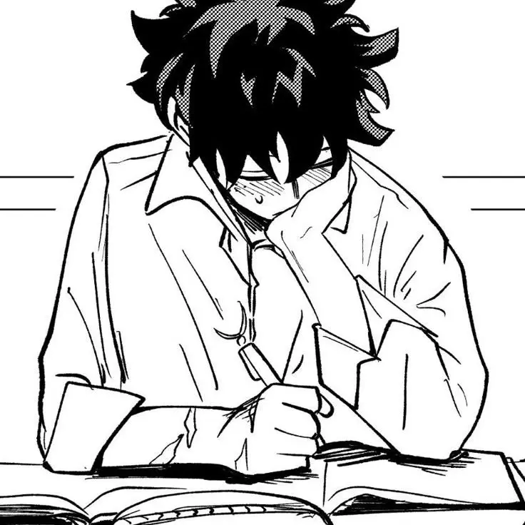 No--exit...의 ‎　君が凄い人だから　。