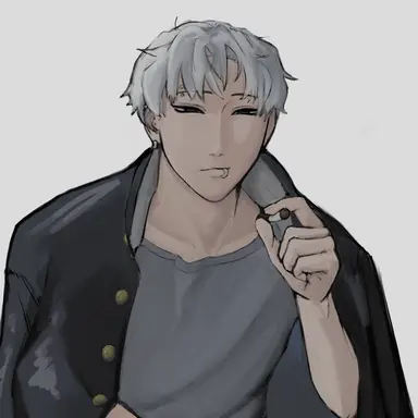 Profile image of 亮成