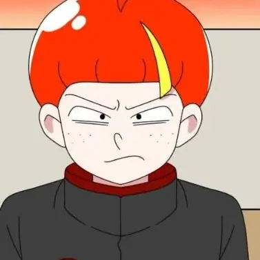 Profile image of 왕잼민