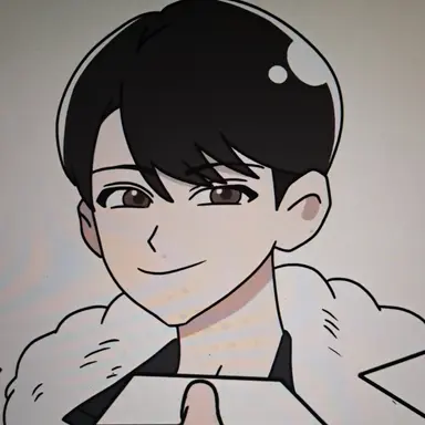 Profile image of 양태훈