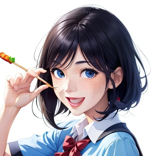高崎