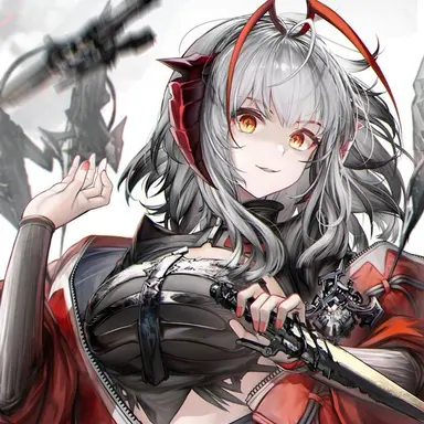 Profile image of ダブルリュー