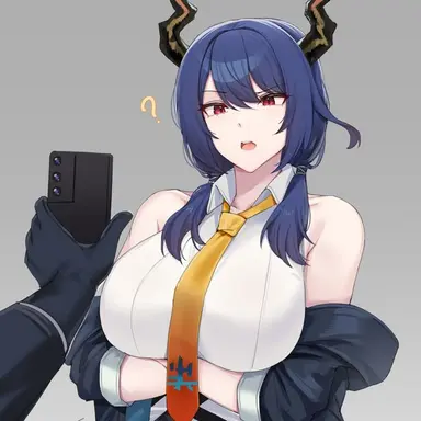 Profile image of チェン