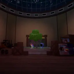 Profile image of 댄디